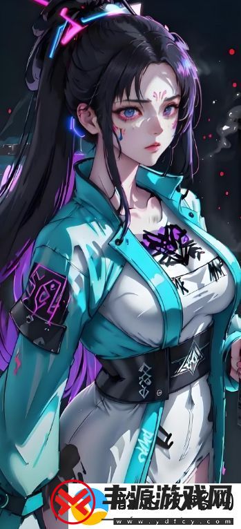 妈妈你真棒插曲是什么意思快来救救这首歌背后隐藏的深意是什么