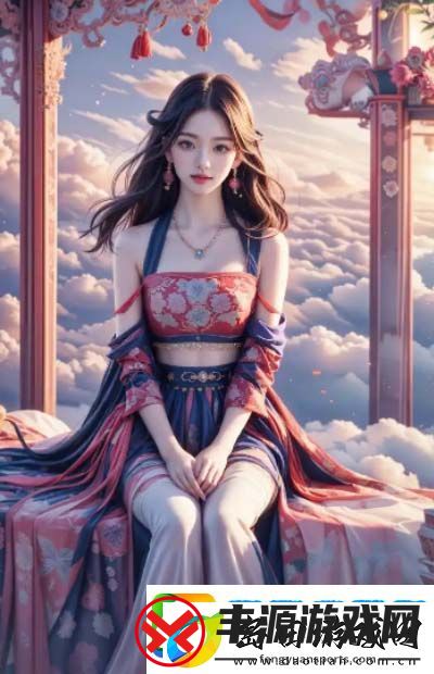 如何通过正规渠道免费进入抖抈app-平台功能有哪些吸引力