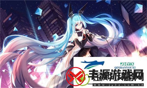 日本尺码专线欧洲B1B2：探索国际尺码对比与流行趋势的奥秘