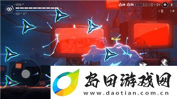 地平线零之曙光好玩吗值得玩吗-全方位分析这款游戏的魅力与不足