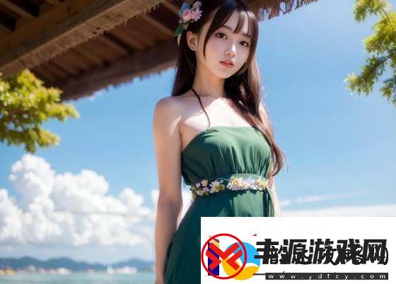 如何合法观看高压监狱免费完整版-推荐的观看途径与资源获取方法