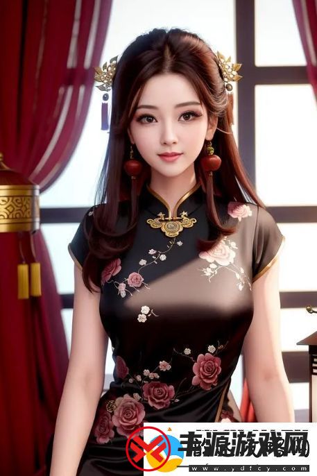 2024年海角官在线观看人数更新时间是多少-如何实时查看海角在线观看人数