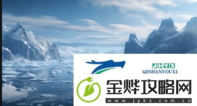 成全电视剧第7集预告分析:情感与悬疑交织-剧情将迎来重要转折