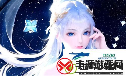 快穿之H啪肉取液系统姜柔:探寻快穿世界中的无限可能与魅力