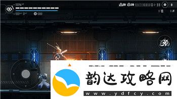 奇迹暖暖缘梦七夕第2关怎么搭配缘梦七夕第2关心愿委托高分S级搭配推荐!