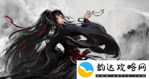 烟雨江湖白鹭武学怎么搭配-烟雨江湖白鹭武学搭配推荐
