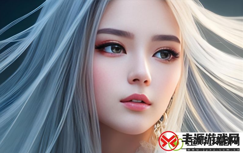 如何提升“久久国产精品视频”的观看量与用户粘性探索视频创作趋势与市场机会