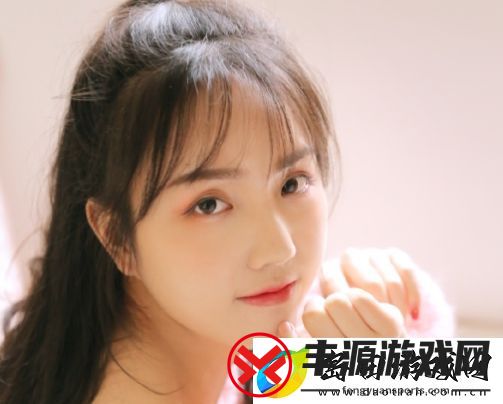 爽⋯好紧⋯别夹⋯喷水感受无法言喻-网友:让人意犹未尽!