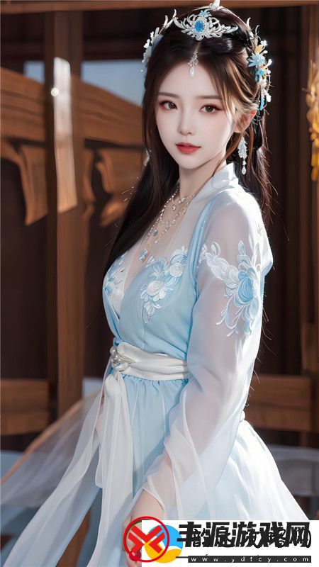 瞒着老公加班的hr中字-友:爱情与职业的抉择
