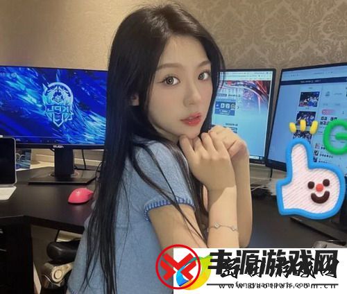 免费看网站在线观看人数在哪直播:想知道这些直播平台的真实观众数吗-快来了解一下吧!
