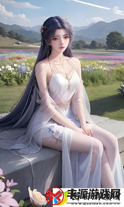 年少女子为何变身交换之下的柔弱受者-惊悚六度纪实引发热议