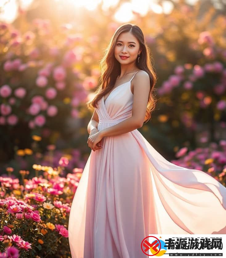 如何通过www.1688.my进入1688平台进行马来西亚商品采购：平台优势与操作指南