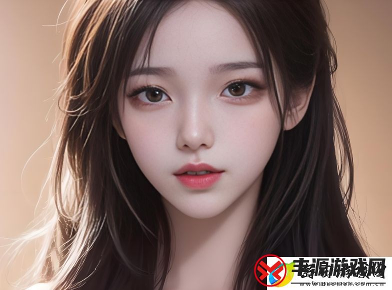ysl水蜜桃86口红是否会导致十八岁以上人群皮肤变黑