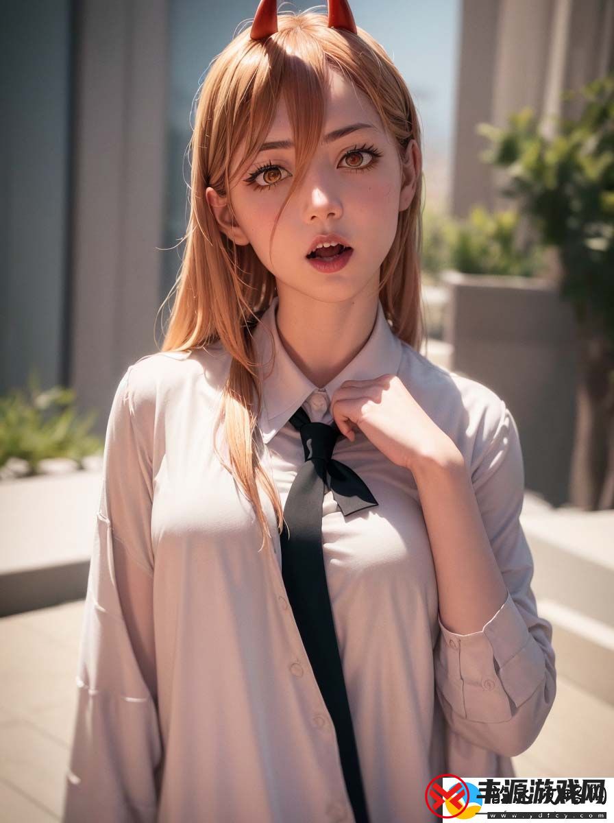 你是否也感受到孤独的墙-ANOTHER-GIRL-IN-THE-WALL歌词背后的深层寓意揭示