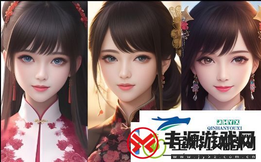 为什么越来越多人选择在红猫大本营点击在线观看影视内容