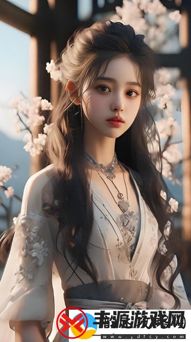 青青河边草高清免费版视频:为什么这部经典作品如此受欢迎-观看体验如何