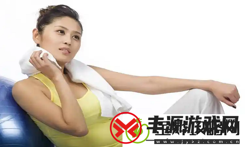 涂上蜜桃色ysl314瞬间拥有“蜜桃唇”:揭开温柔色调背后的秘密!