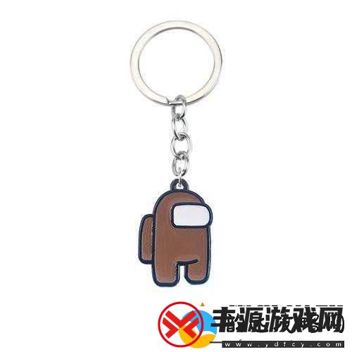 探索绝区零激素朋克驱动盘的神奇效果