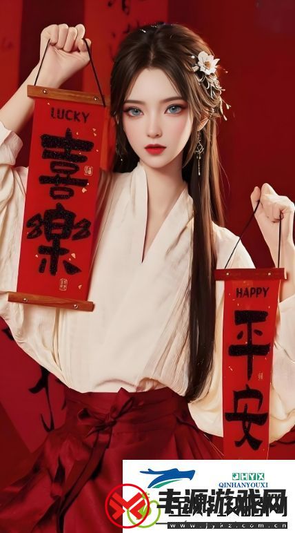 已满18岁请带好卫生纸-为什么这个提醒如此重要-如何在成年后更好地应对生活中的小细节