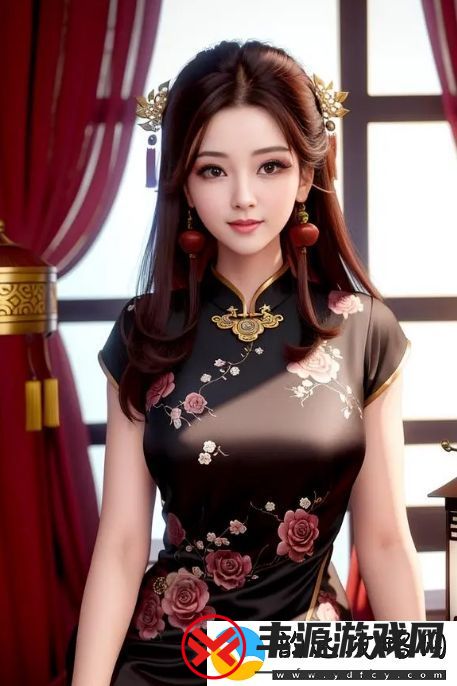 电梯1V6笔趣阁:为什么电梯成了网络小说中的关键转折点