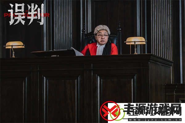 甄子丹震撼出击