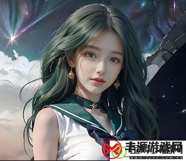 成免费看CRM系统的独特优势助力企业高效管理客户关系提升销售业绩