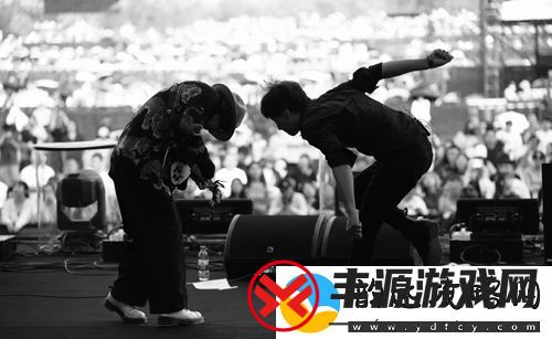 果味VC获2024“年度品质团体”奖