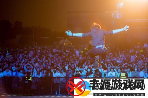 果味VC获2024“年度品质团体”奖