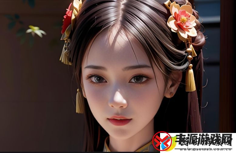 日产精品秘入口四虎系列如何在性能与智能科技中找到平衡点