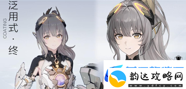 战双帕弥什伊什梅尔幻日阵容怎么选战双帕弥什伊什梅尔幻日阵容方案有哪些