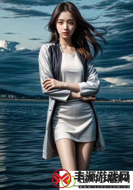 老婆提出换老公游戏说明了哪些婚姻中的心理需求与困惑-如何更好理解她的情感