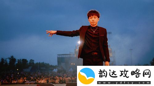 果味VC获2024“年度品质团体”奖
