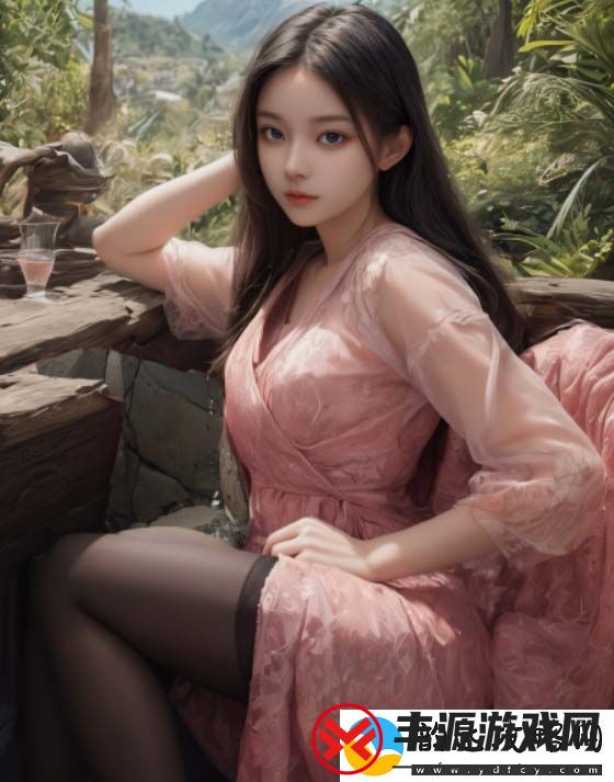 恶魔的爱动漫在线观看:恶魔之爱究竟是何方神圣