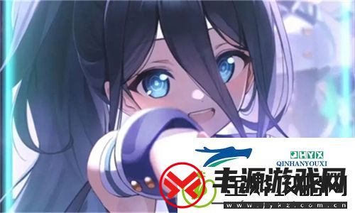 绝对免费的服务！国内永久免费SAAS-CRM系统全面解析：助力企业高效管理