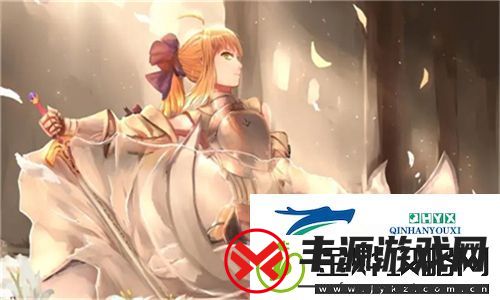 红桃视颏M8N3:引领眼部护理新时代的多维创新产品