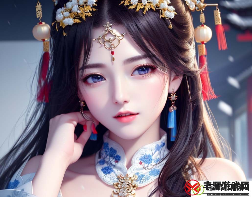 办公室湿了的床垫该如何处理-如何避免湿气影响床垫质量