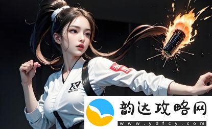 如何处理车辆颠簸后发生滑移-7个关键应急措施帮助你应对