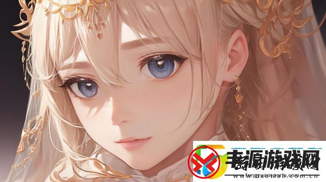 1v1巨甜高HHH宫交是什么-它背后到底隐藏着怎样的故事