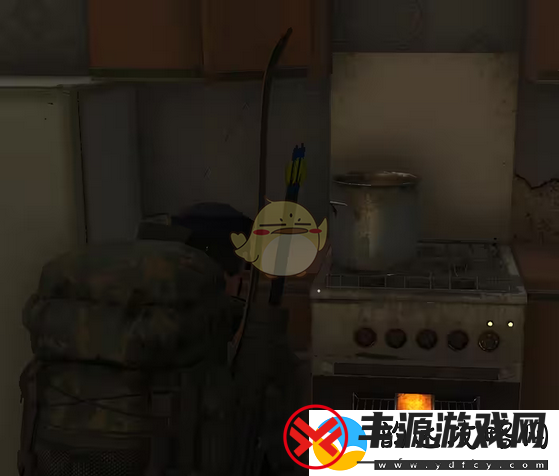 人渣scum食材烹饪道具需要哪些以及详细教学步骤
