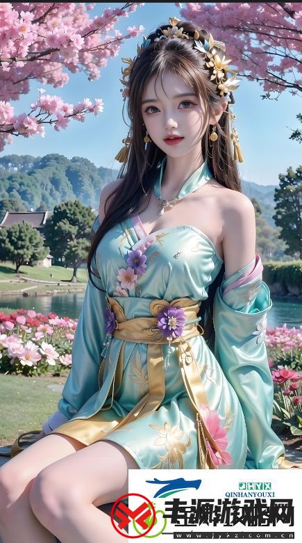 一面膜胸口一面膜下面免费-为什么有人这么做