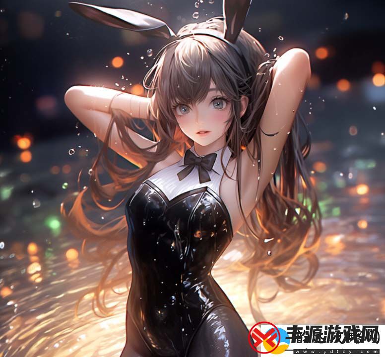 如何通过性生活减轻孩子高考压力家长如何正确引导和支持孩子