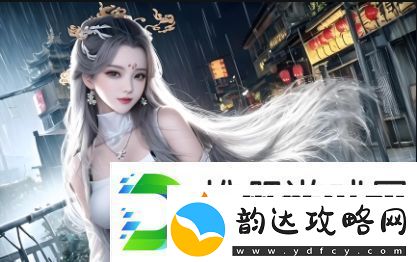 爸爸因为什么原因常常晚上不回家-妈妈如何帮助孩子适应爸爸不在的日子