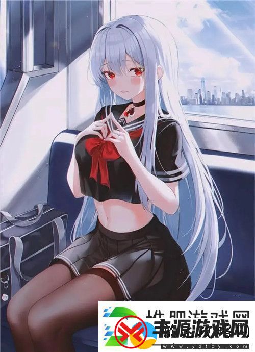 闺蜜突然要我帮她老公生孩子:友情的考验与选择