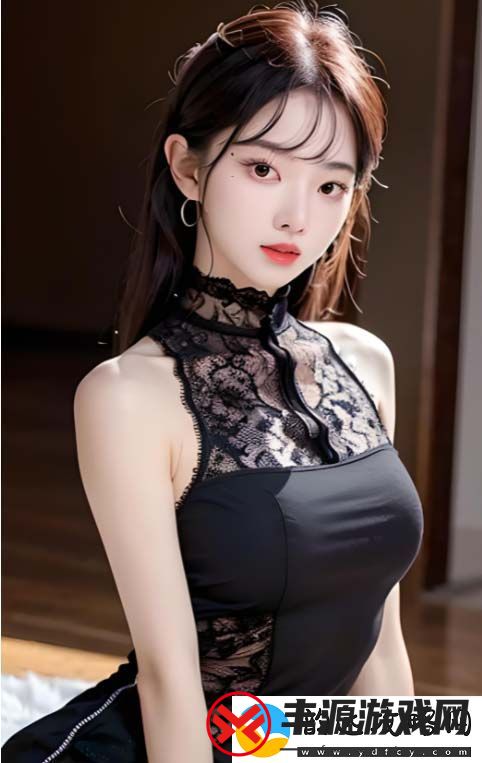 “亭亭玉立”与“婷婷玉立”究竟哪个成语更为常见如何正确使用这两个成语资讯速递