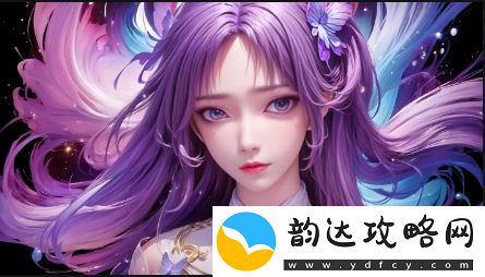 中国老外玩家玩CS:GO的妹子:揭秘她们的游戏经历与独特魅力