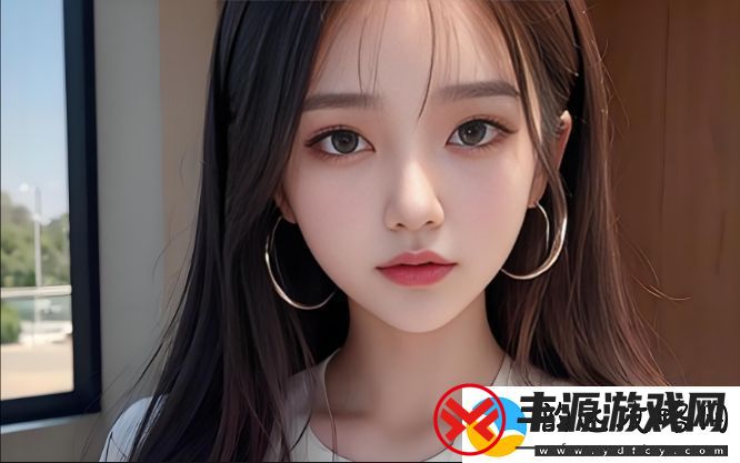 岳故意装睡让我挺进去观看这种行为背后隐藏着哪些情感秘密