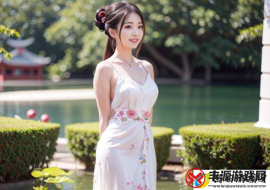 如何tobu18-19品牌在年轻群体中崭露头角并成为时尚潮流的引领者