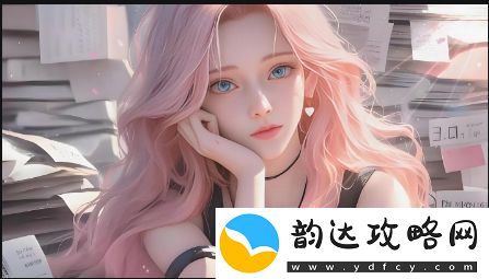 为什么越来越多的观众选择国产91在线播放九色妻艺-你不知道的优质平台特点揭秘!