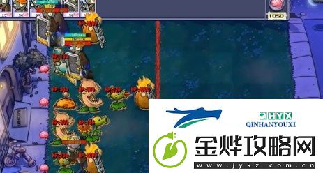 植物大战僵尸杂交版2.4版本更新了什么