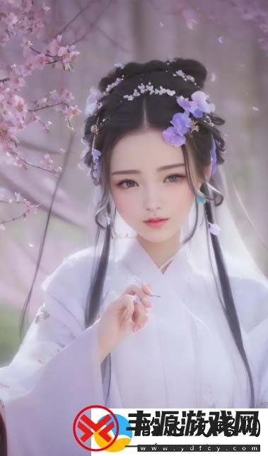 “两个奶被吃得又翘又硬”：是什么原因导致乳房变化-如何保持乳房健康